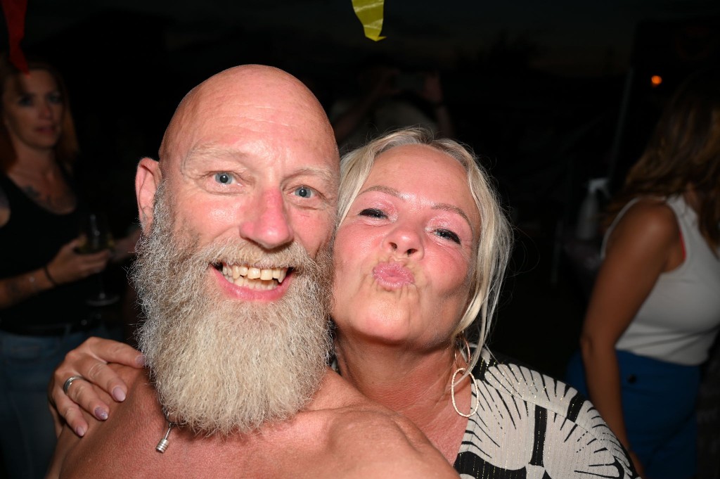 ../Images/Polderland meeting 2025 260.jpg